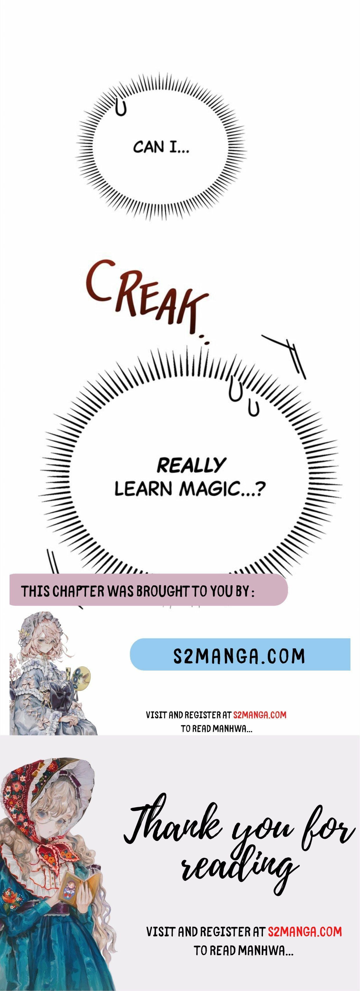 Under the Oak Tree Chapter 43 image 96